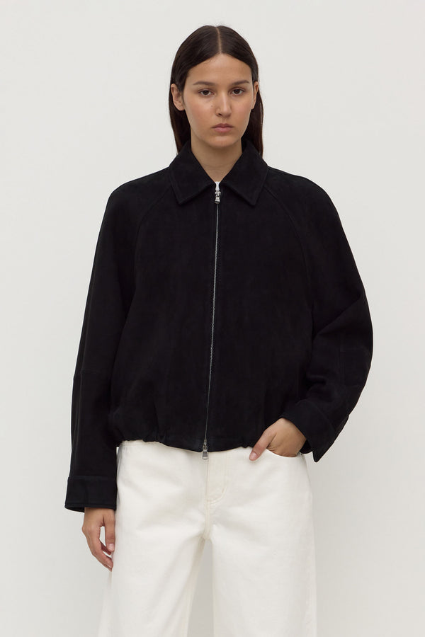 Whitney_Suede_Jacket_Black_2079
