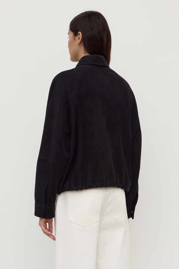 Whitney_Suede_Jacket_Black_2085