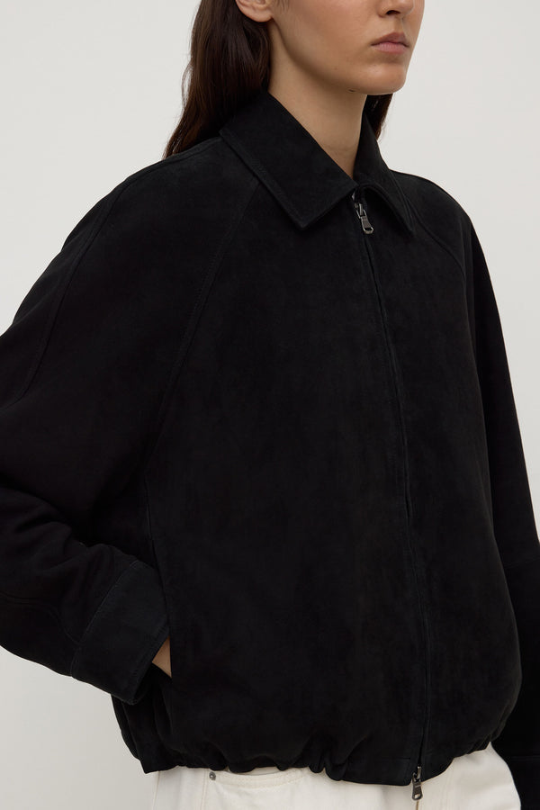 Whitney_Suede_Jacket_Black_2095