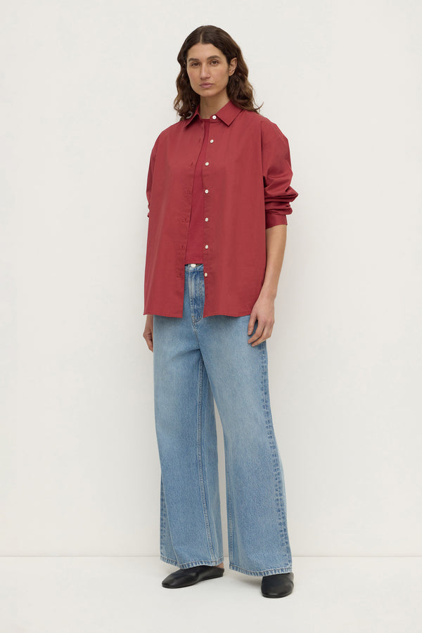 Wide_Relaxed_Jean_Indi_Blue_0767