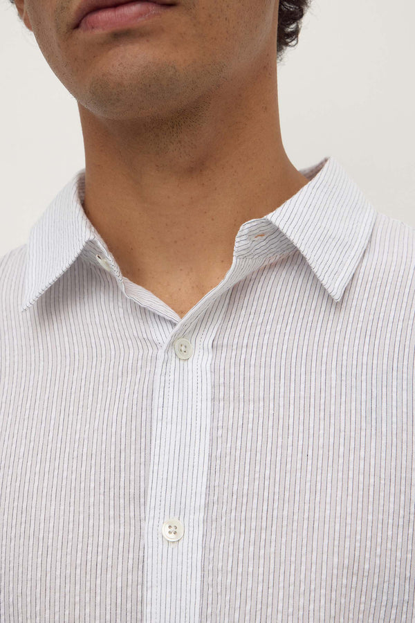 Will_Long_Sleeve_Shirt_White_Navy_0989