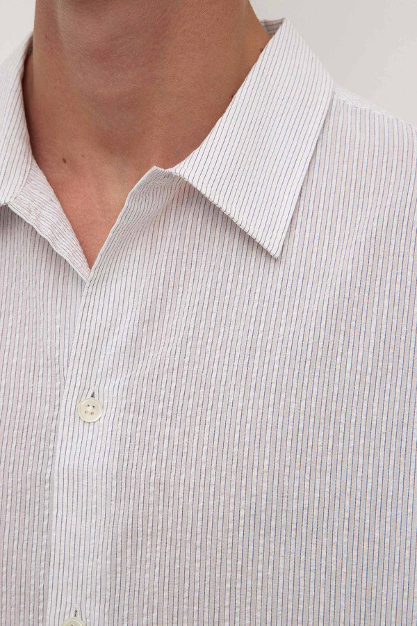 Will_Short_Sleeve_Shirt_White_Navy_1691
