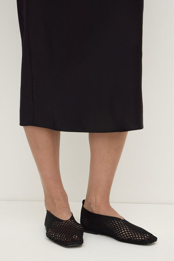Willa_Crochet_Ballet_Flat_Black_0106