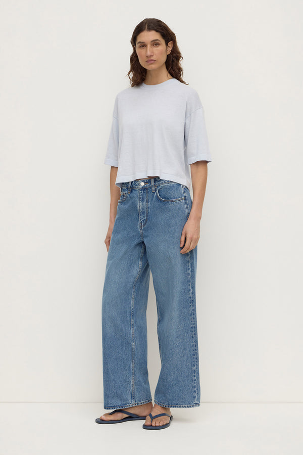 Womens_Boyfriend_Jean_Classic_Blue_0279