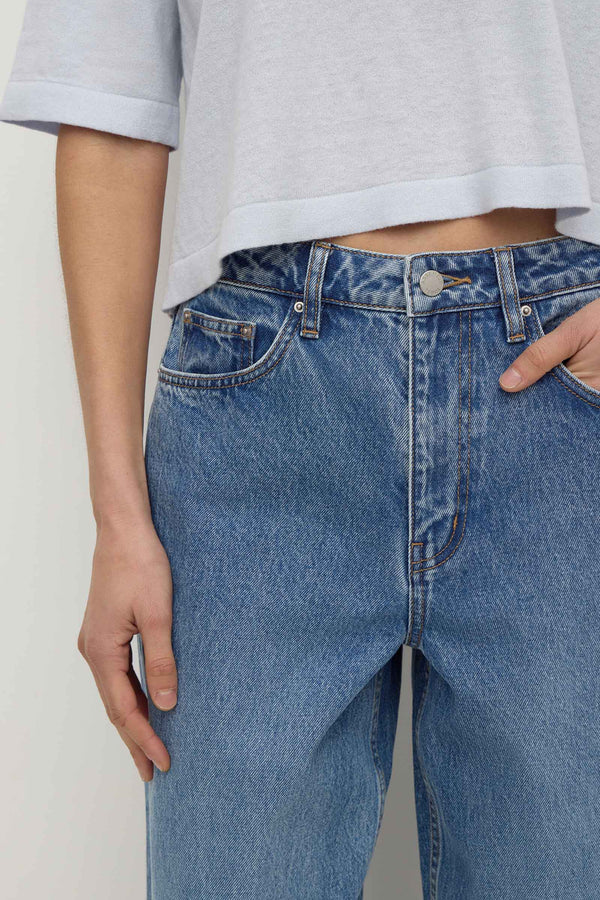 Womens_Boyfriend_Jean_Classic_Blue_0287