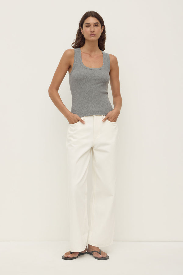 Womens_Boyfriend_Jean_Vintage_White_1990