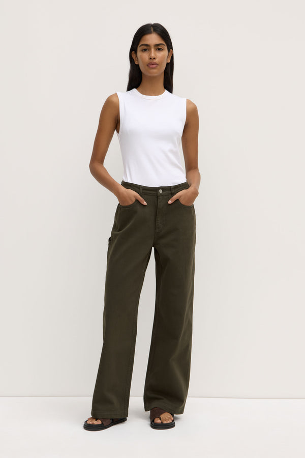 Womens_Carpenter_Jean_Sorrel_1100