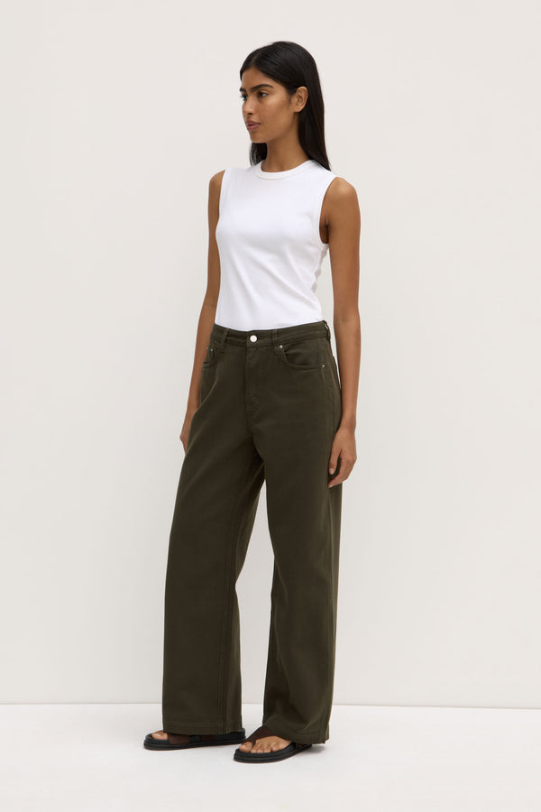Womens_Carpenter_Jean_Sorrel_1105
