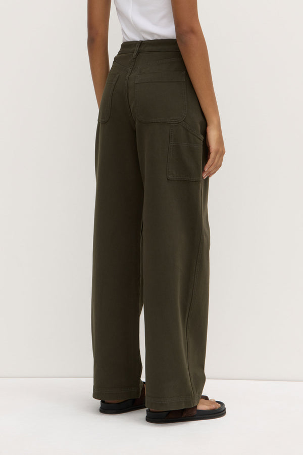 Womens_Carpenter_Jean_Sorrel_1108