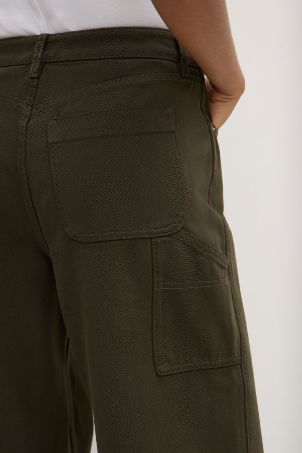 Womens_Carpenter_Jean_Sorrel_1111