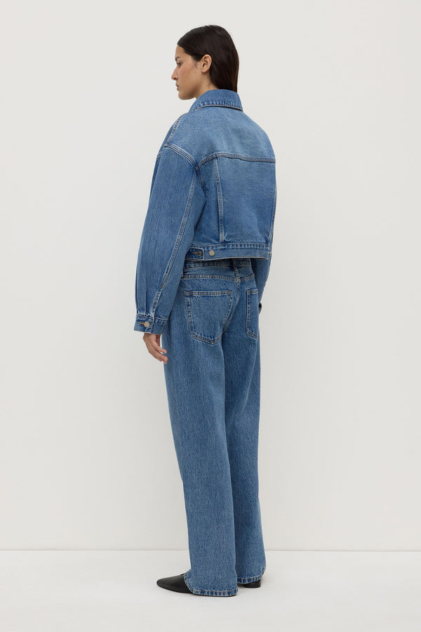 Womens_Cropped_Denim_Jacket_Classic_Blue_0534