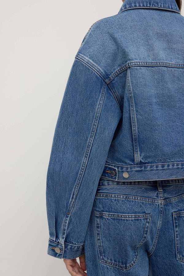 Womens_Cropped_Denim_Jacket_Classic_Blue_0539