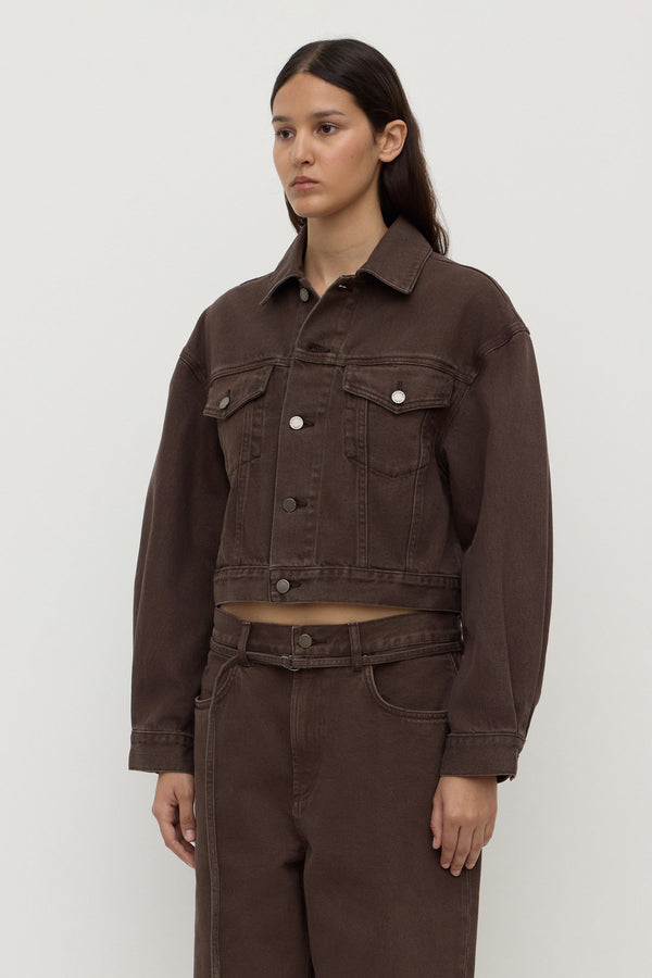 Womens_Cropped_Denim_Jacket_Dark_Ganache_1339