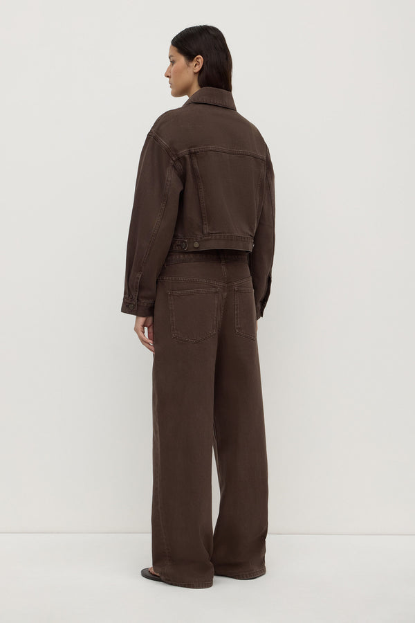 Womens_Cropped_Denim_Jacket_Dark_Ganache_1345