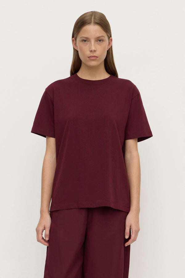 Womens_Organic_Base_Tee_Merlot_1315