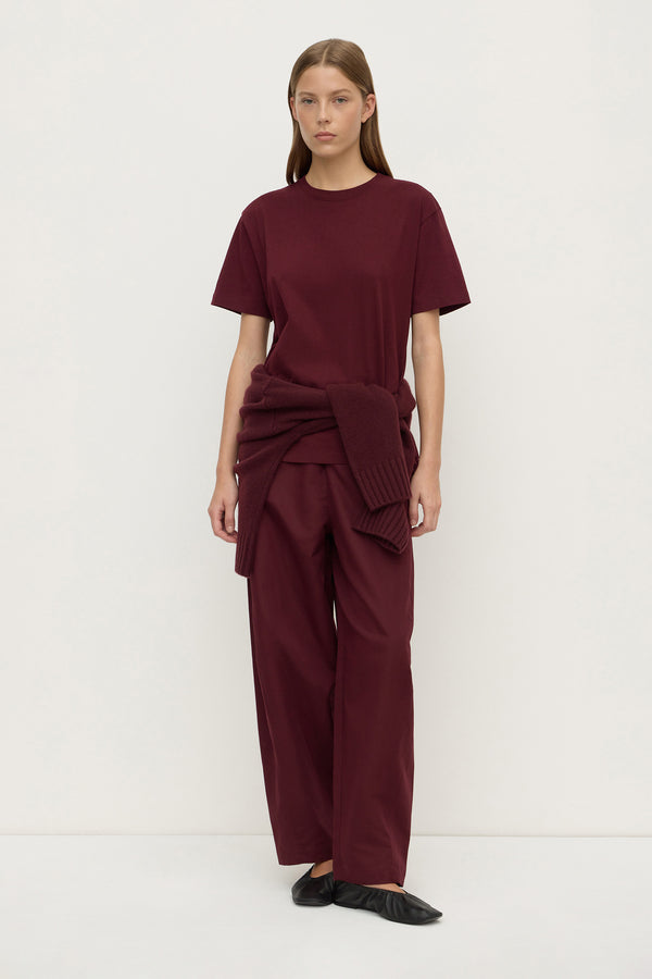 Womens_Organic_Base_Tee_Merlot_1336