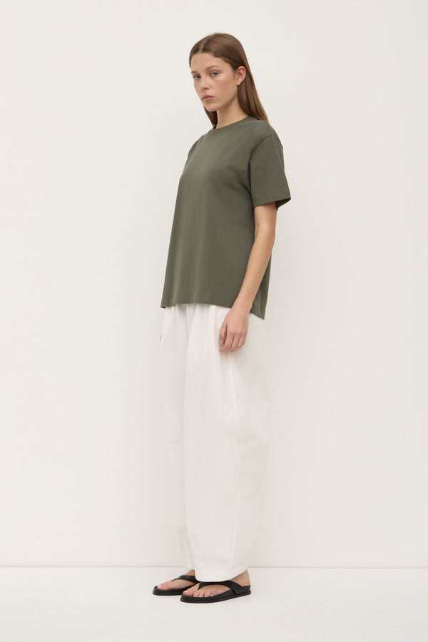 Womens_Organic_Base_Tee_Moss_1854
