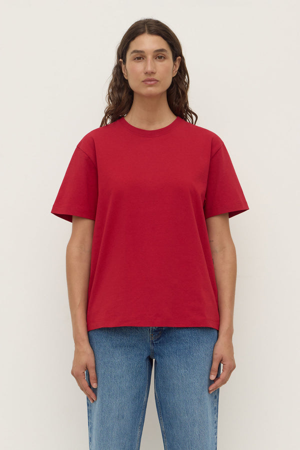Womens_Organic_Base_Tee_Mulberry_2363