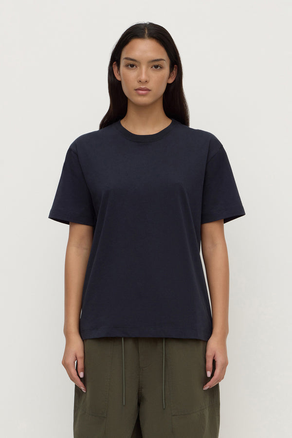 Base Tee