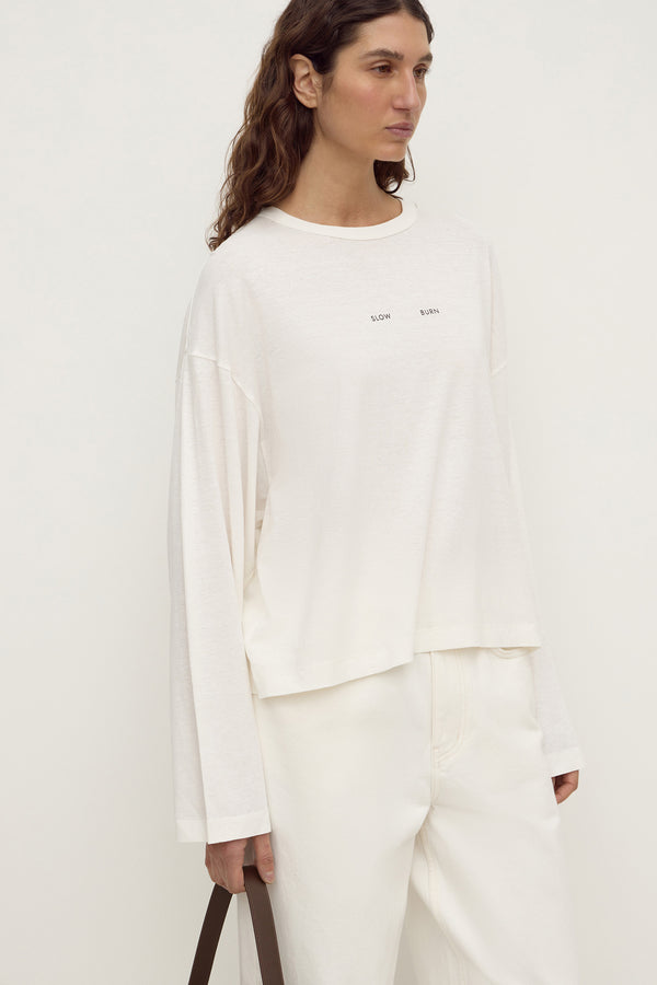 Womens_Slow_Burn_Wide_Long_Sleeve_Tee_Antique_White_1235