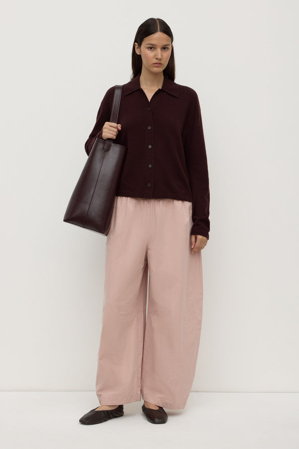 Wool_Cashmere_Knit_Cardigan_Dark_Merlot_1194