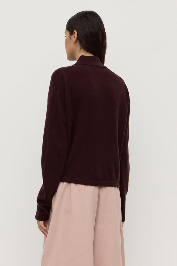 Wool_Cashmere_Knit_Cardigan_Dark_Merlot_1208