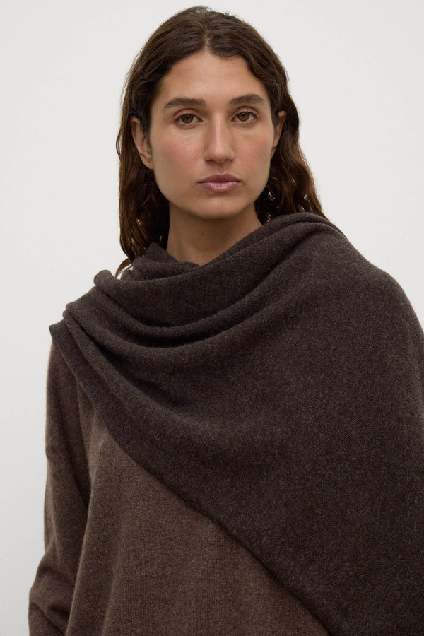 Wool_Scarf_Ganache_3020