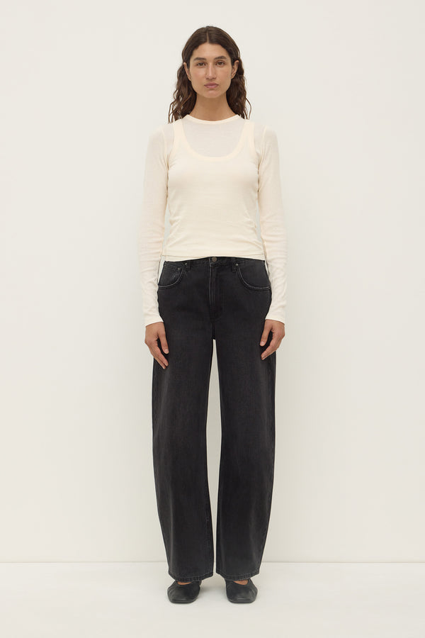 Zali_Long_Sleeve_Tee_Cream_1690