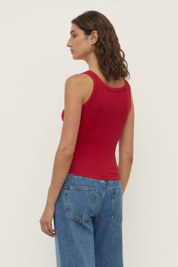 Zali_Tank_Mulberry_2550