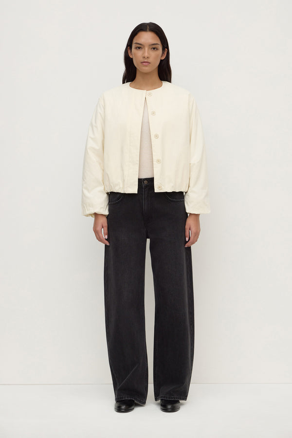Zoie_Padded_Bomber_Jacket_Antique_White_0753