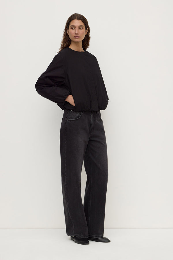 Zoie_Padded_Bomber_Jacket_Black_2686