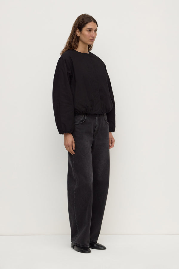 Zoie_Padded_Bomber_Jacket_Black_2691