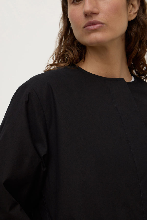 Zoie_Padded_Bomber_Jacket_Black_2701