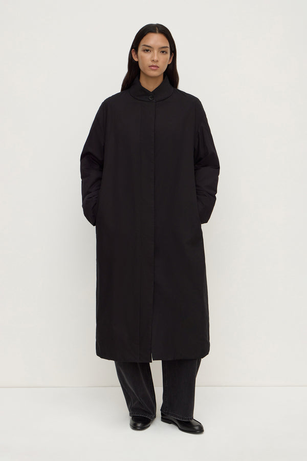Zoie_Padded_Coat_Black_0887