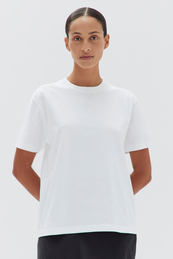 Base Tee