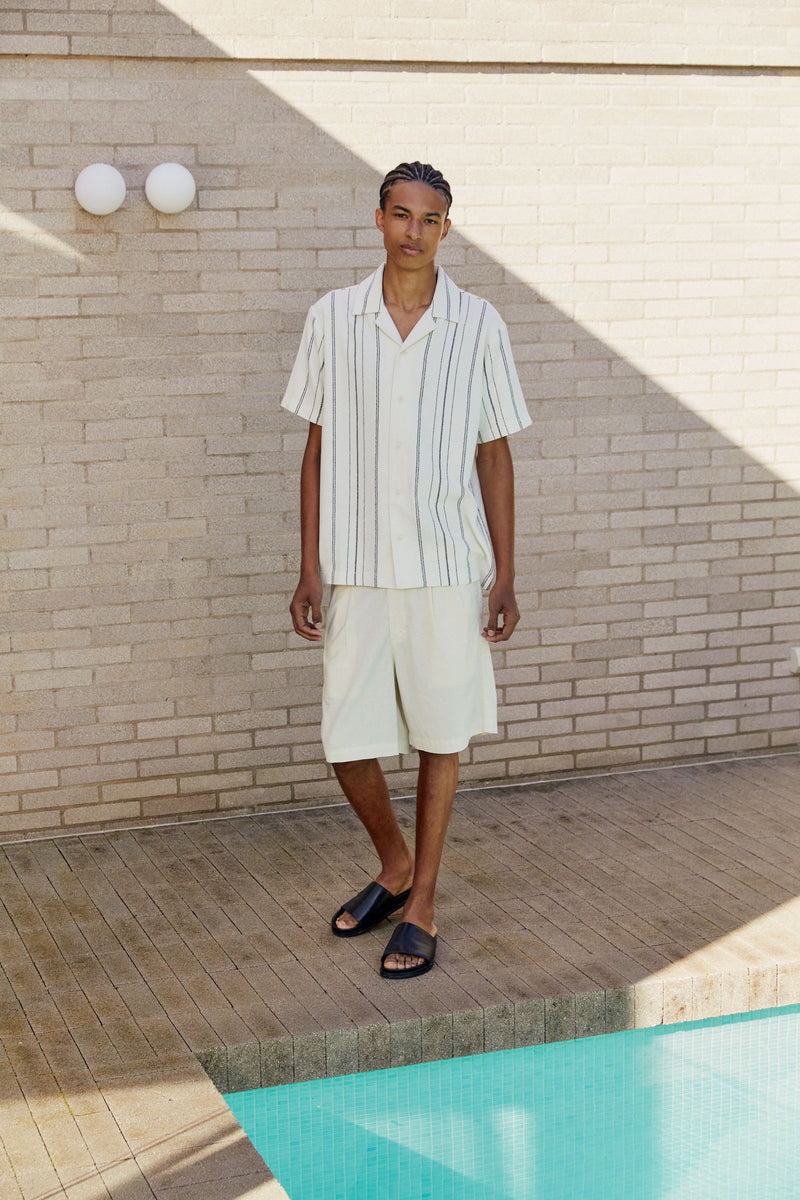 Assembly Label Part Assembly Label NZ Official Store: Clothing, Shoes, Home and Lifestyle ...
