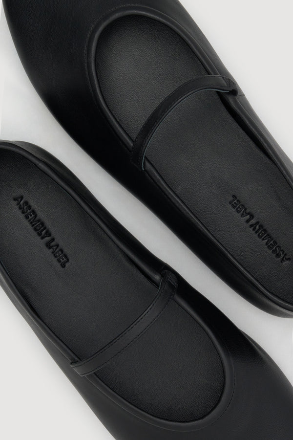 A0827-226-BLACK-3