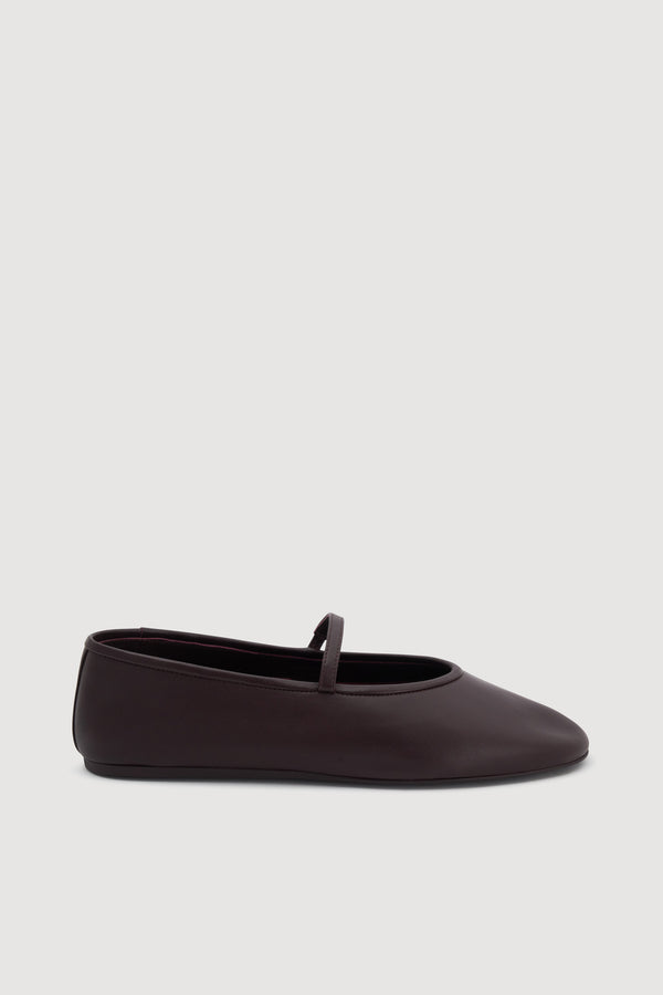 A0827-226-MERLOT-1