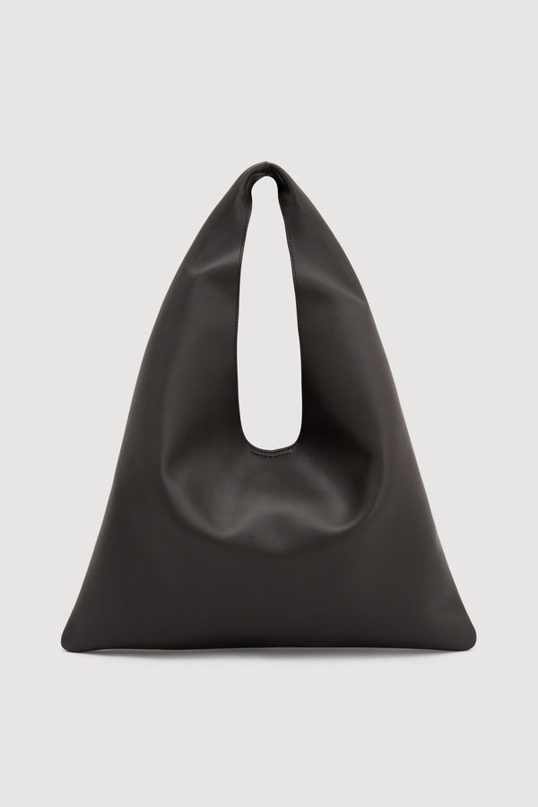 A0848-226-GANACHE-1