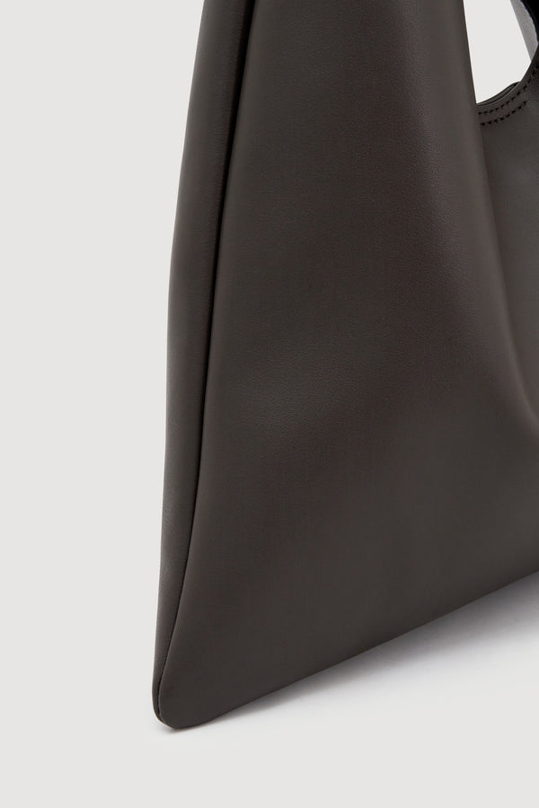 A0848-226-GANACHE-2