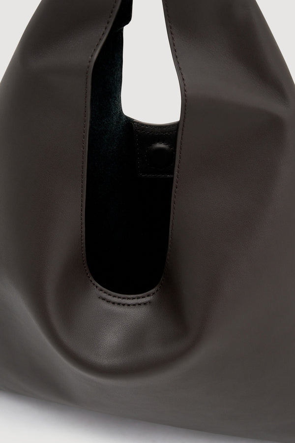 A0848-226-GANACHE-3-1