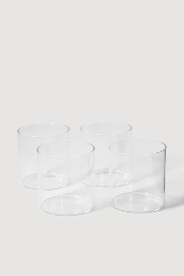 A0853-226-CLEAR-2