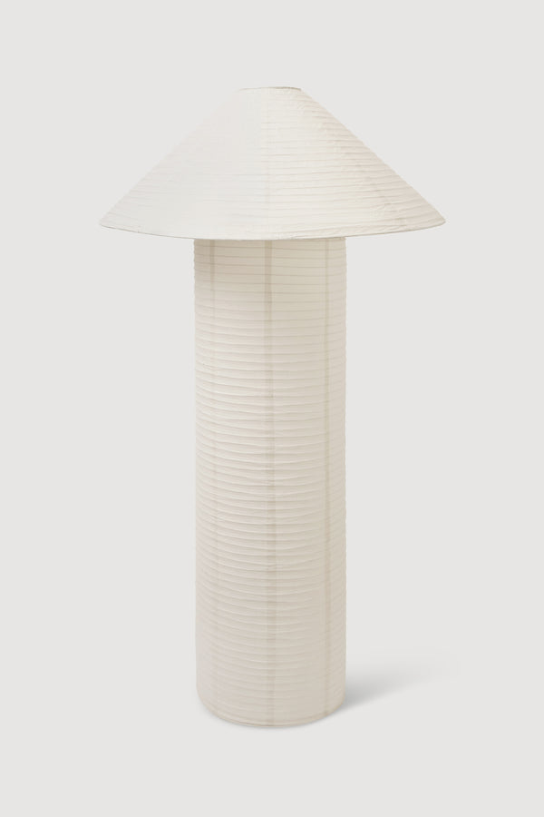 ALMM_Floor_Lamp_1