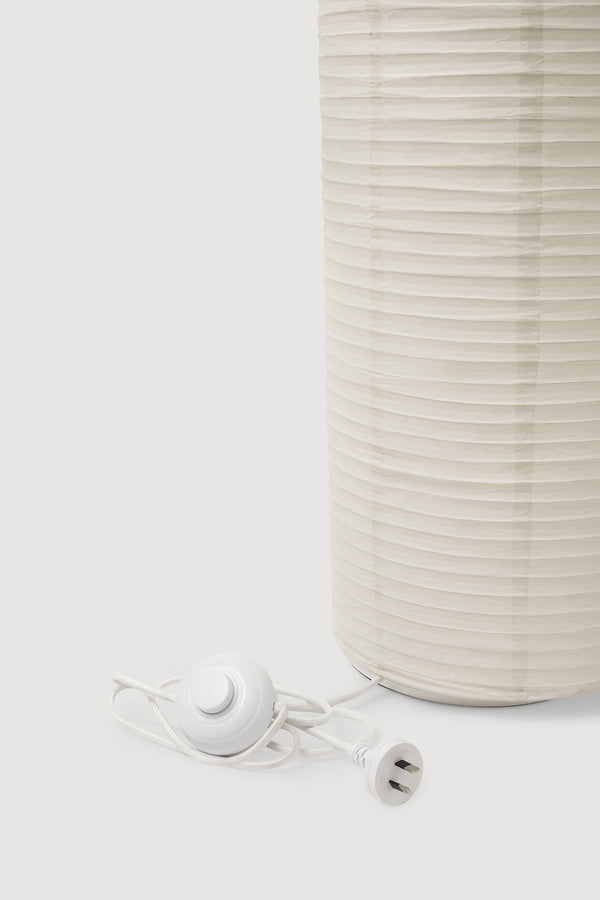 ALMM_Floor_Lamp_2