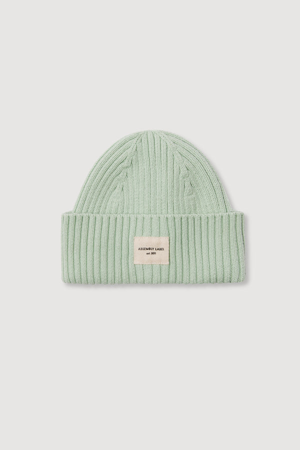 Kids Forster Beanie