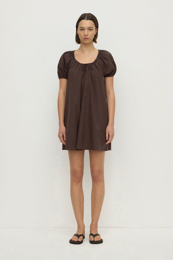 Abigail_Cotton_Mini_Dress_Cocoa_0059
