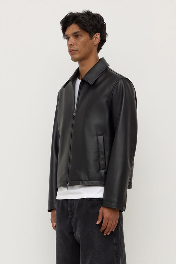 Adam_Leather_Jacket_Black_0222