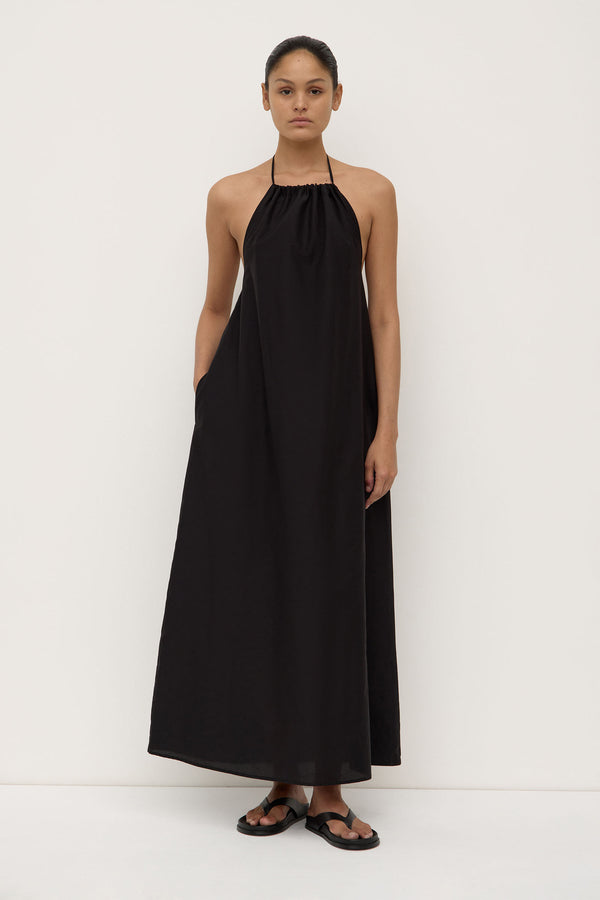 Addison_Halter_Maxi_Dress_Black_0427