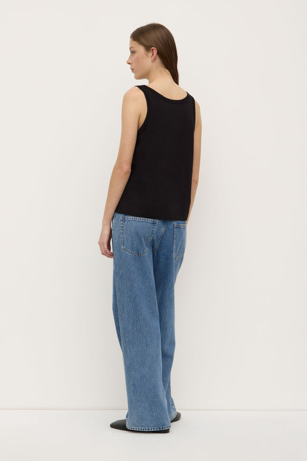 Adria_Jersey_Tank_Black_1472