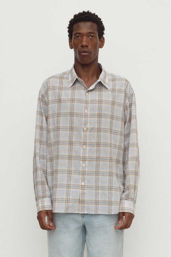 Aiden_Check_Long_Sleeve_Shirt_Pale_Blue_1124